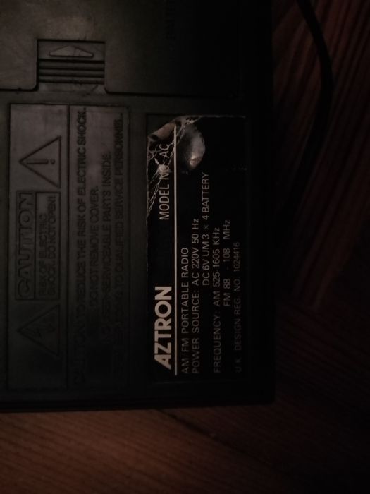 Quer pedalar?Polo Gateira BTT R. Bacalhau-R.I.-9E -Luvas-5E Desde 2E