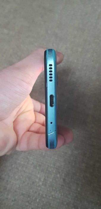 Телефон Redmi 10