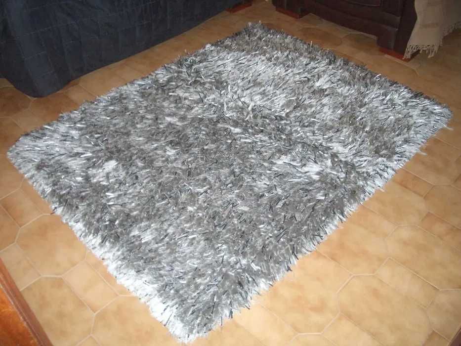 Two bedroom carpets64586336005378125