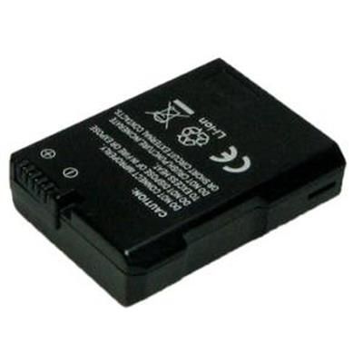 Akumulator Nikon EN-EL14 Coolpix D5100