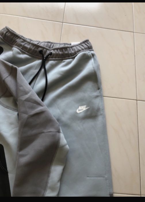 Fato de treino da Nike