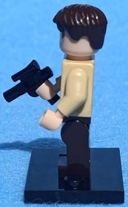 Wuher (Star Wars)64286320930177123