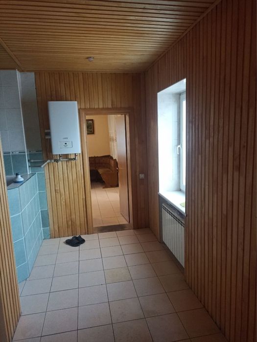 Здам в Оренду  дім 150 м2