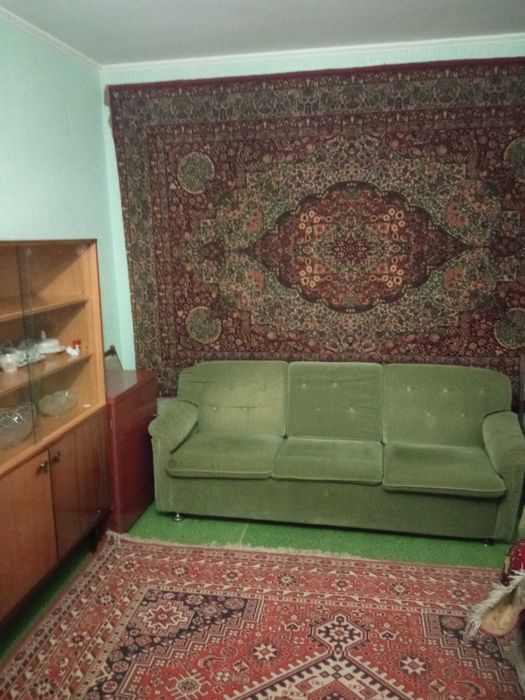 Сдам 2к кв на Салтовка метро Барабашова по.Юбилейный недорого