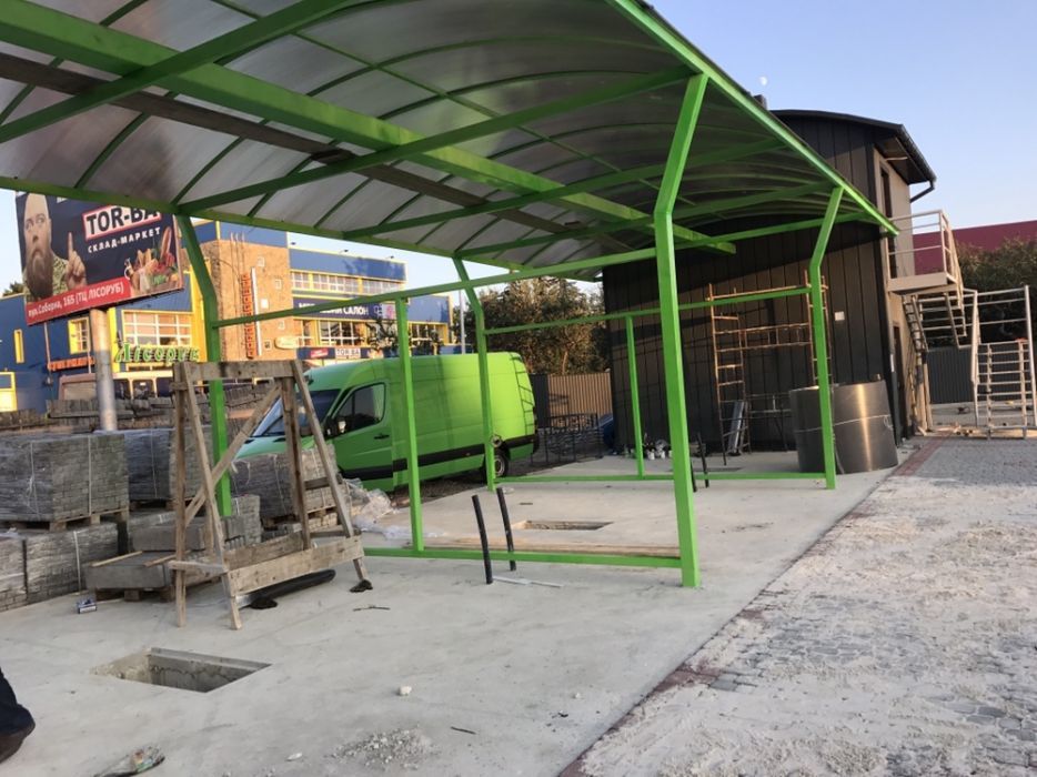 Мойка самообслуживания мийка самообслуговування