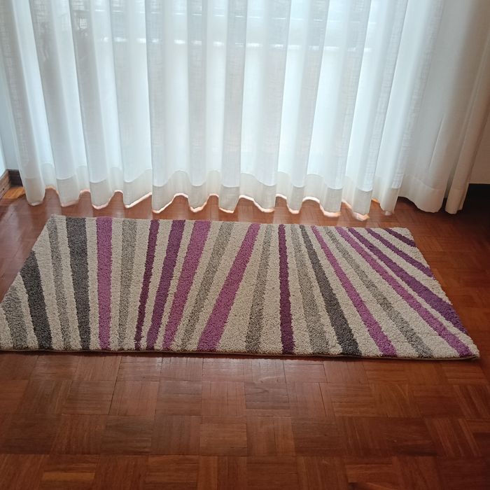 Campo Grande - Vendo Tapete Muito Bonito 45€
