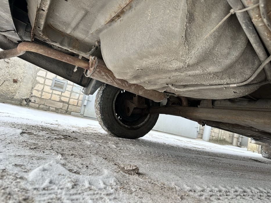 Ваз 2115 2007року