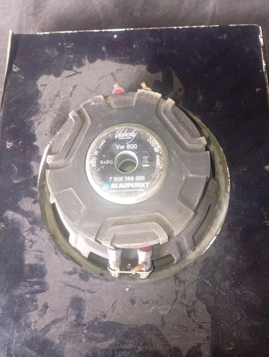 Прпроодам авто усело