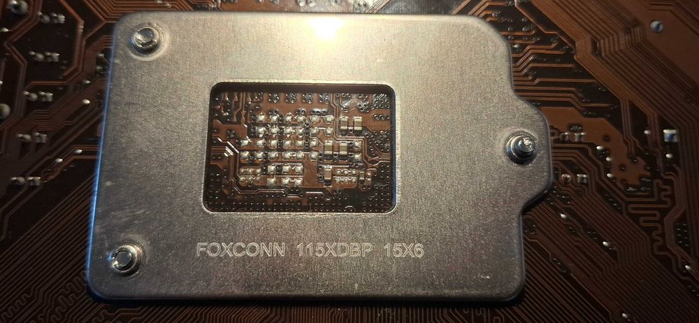 placa-mae motherboard p8h67-m asus