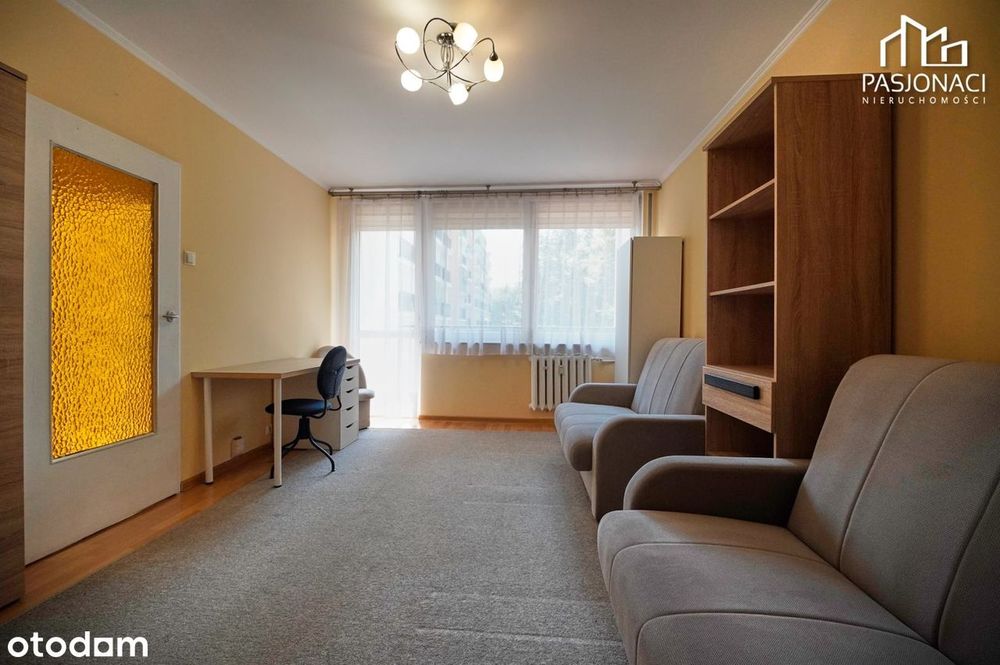 Mieszkanie – Lublin, Czechówka Górna, Czechów Północny - Widok 5
