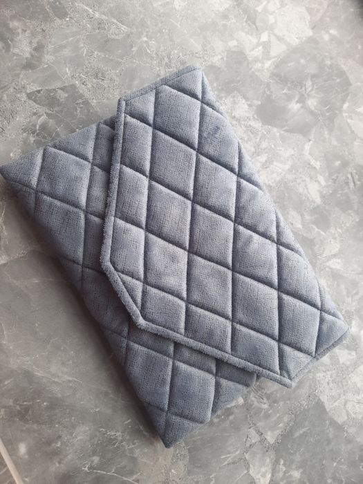 Сумочка -   папка