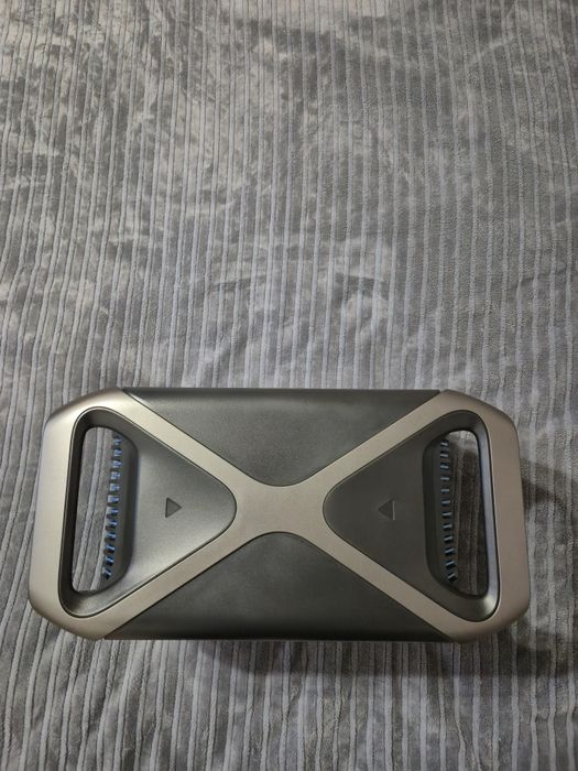 Зарядна Станція Anker Solix F1500 (НОВА)