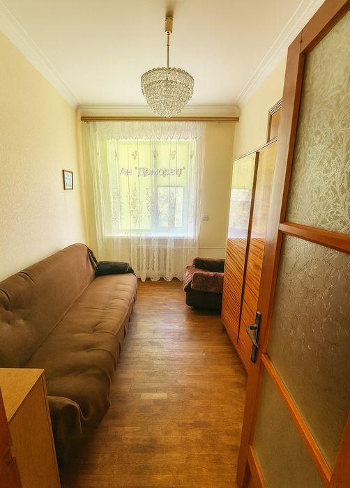 ОРЕНДА 2-кім. квартири, ЦЕНТР, Ж/Д вокзал, д/хлопців/дівчат !!!