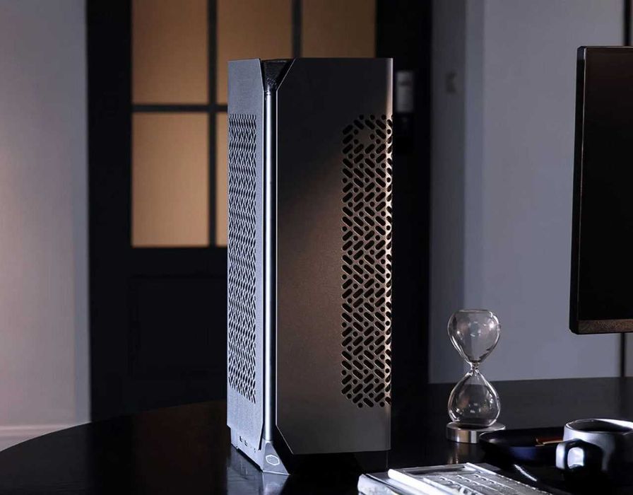 ITX для 4к.по городу.3080.5700x.32.1Tb.850W.Ncore100