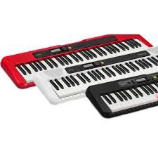 Синтезатор Casio. Цифровое пианино Casio. Гарантия 2 года