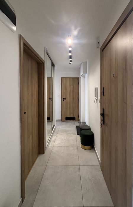 Mieszkanie na wynajem w centrum - Widok 5