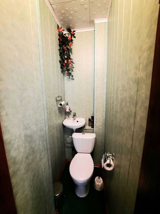 ПРОДАЖ двоповерхового будинку, вул. Волошкова, "єВідновлення"