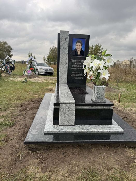 Пам'ятники від виробника!!!