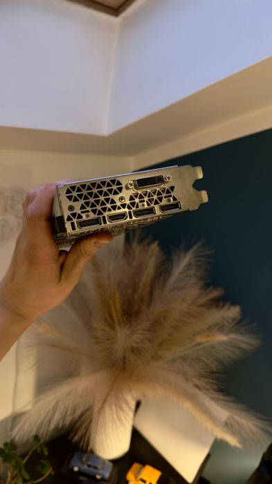 Karta graficzna GTX 980 Ti Founders Edition 6GB GDDR5