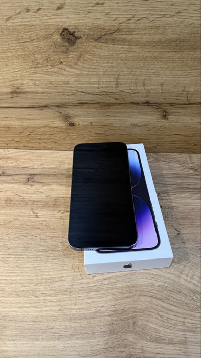 Iphone 14 Pro Max Apple,телефон