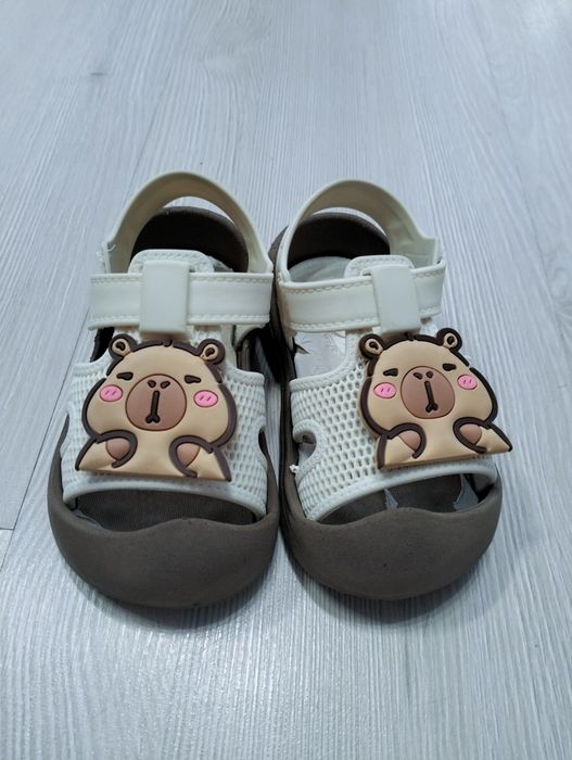 Взуття для хлопчика/обувь на мальчика