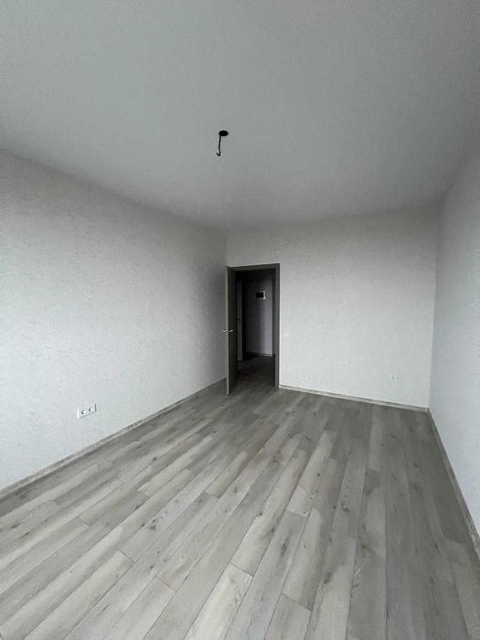 Однокомнатная квартира. Таирова. Одесские Традиции. Глушко. Королева