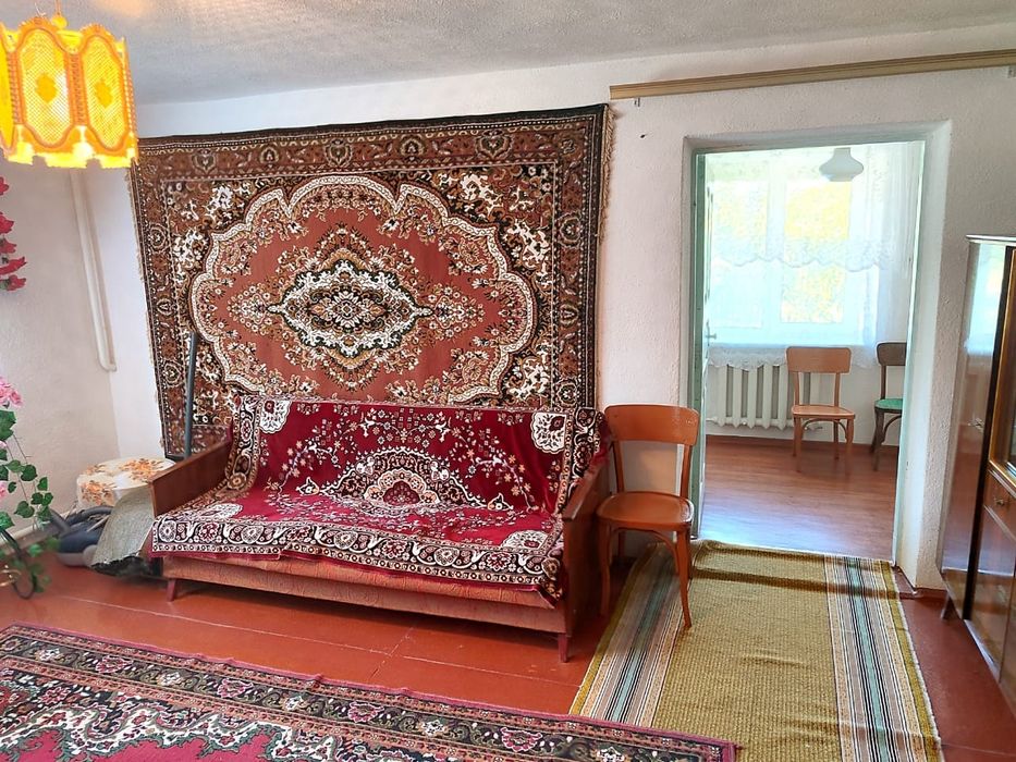 Терміновий Продаж Будинку,  77 м², 35 сот.
