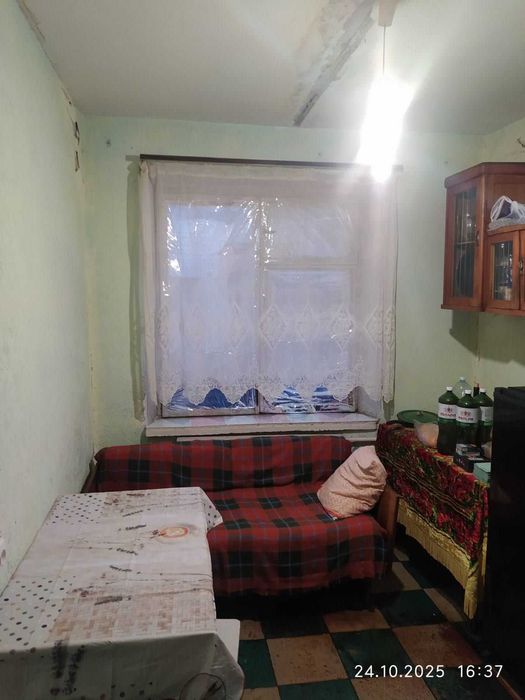 Продается 2-х комн. квартира, р-н Металлургов в 9-ти этажке