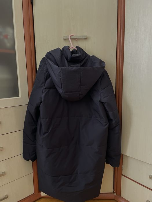 Куртка пальто Reserved