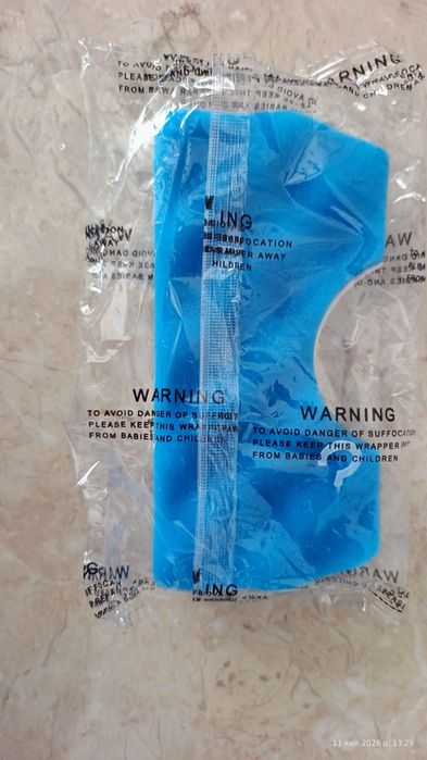 Фільтр для пилососа Samsung