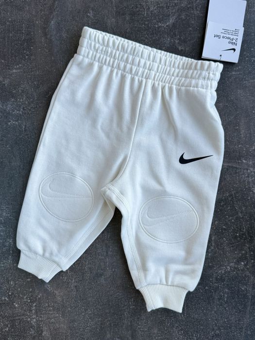 Дитячий костюмчик Nike 12м 74-80см, костюм дитячий на 9-12м, на 1рік