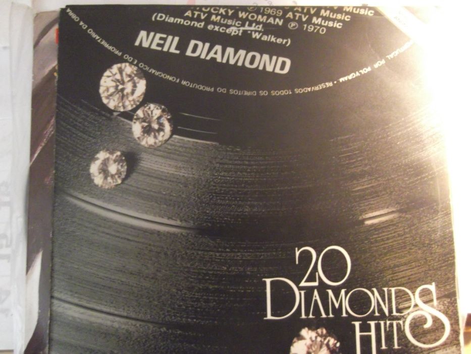 discos vinil lp`s