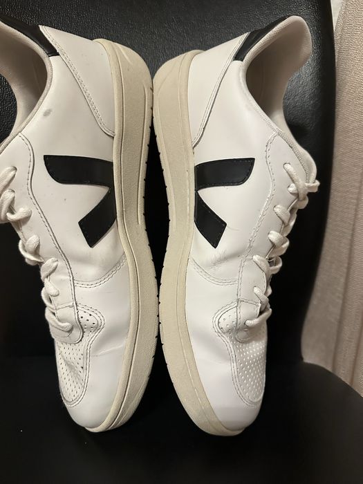 Красовки  чоловічі ванс