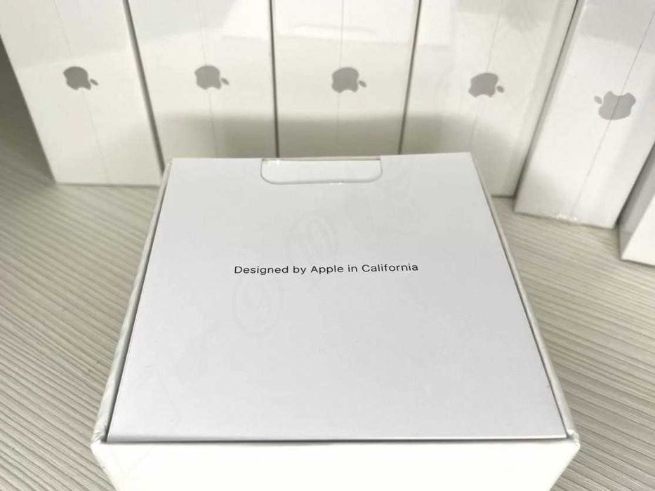 АірПодс Pro Премиум качества Наушники беспроводные 1в1