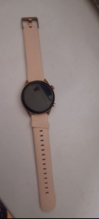 relógio smartwatch