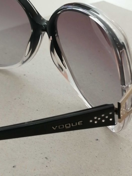 Óculos de sol Vogue
