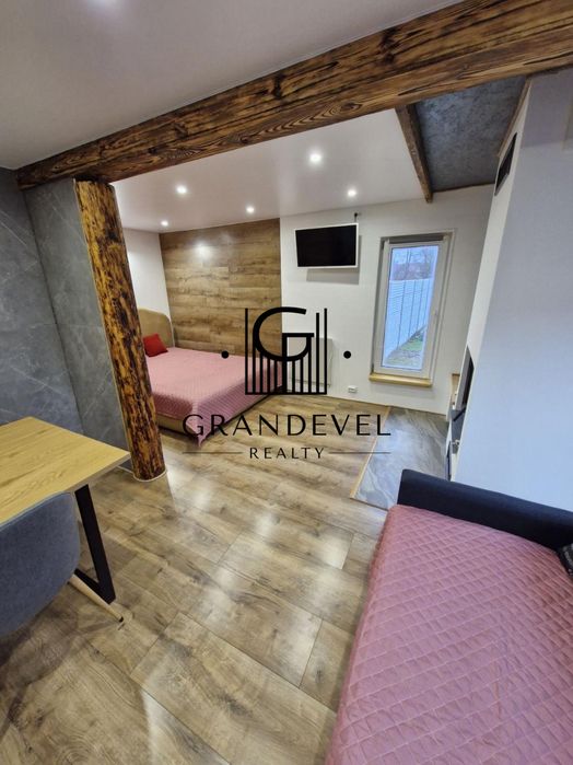 Оренда / Будинок / Мостова, Бортничі, Київ