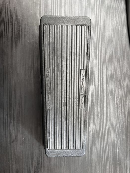 PEDAIS A VENDA (Oportunidade)