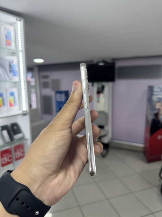 SAMSUNG S23 256GB SEMI NOVO