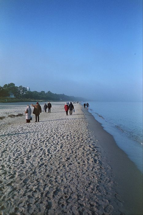 Kodak Vision Eastman EXR 100T / 5248 ECN-2 кіно плівка. читайте опис!