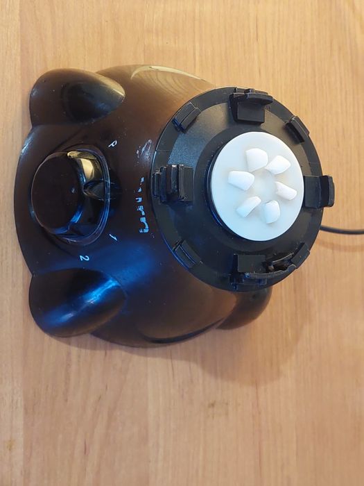 Блендер стаціонарнний Saturn