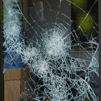 Бронеплівка+поклейка