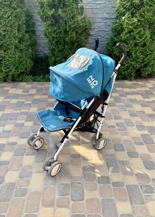 Продам коляску!!!