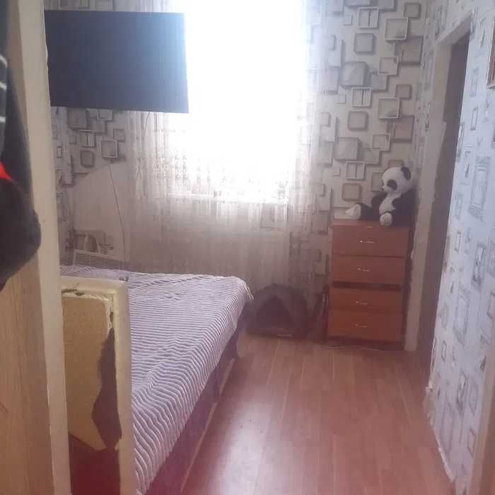 (13) Продам будинок на Сухому Лимані