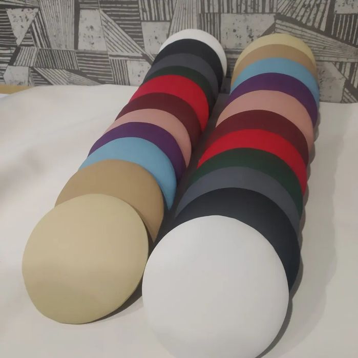 Подставка для маникюра Подушка под локоть для мастера маникюра