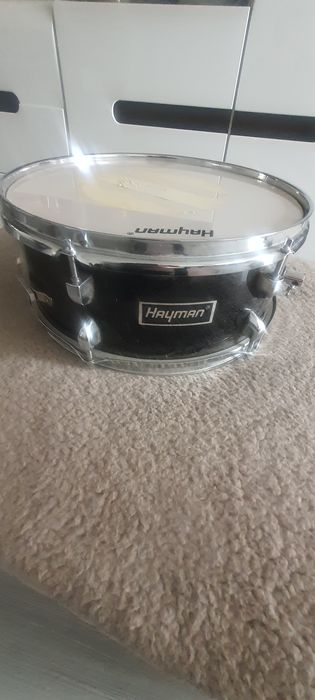 Instrumenty kpl.różne-Okazja