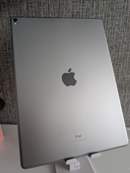 Apple iPad Pro 12.9 на 64Gb Gen2