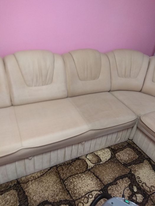 Прибирання/клінінг/миття фасадів вікон/прибирання будинків