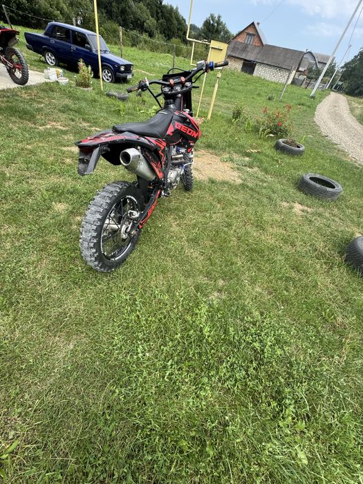 Продам Geon_Gns300