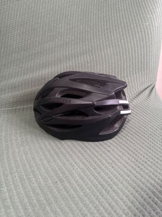 Rower Kross Evado 3.0 - dodatki - kask itd- gwarancja